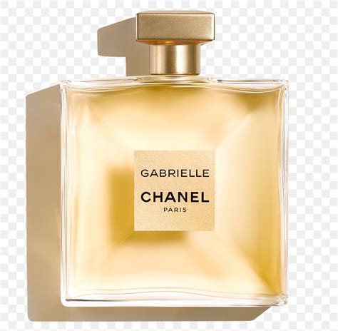 chanel no 5 mademoiselle|chanel no 5 priceline.